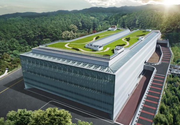 Captura de pantalla 2025-02-27 113126