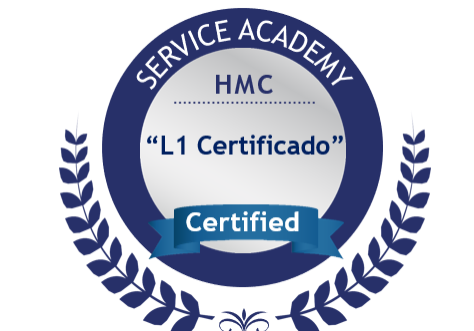 L1 Certificado (1)