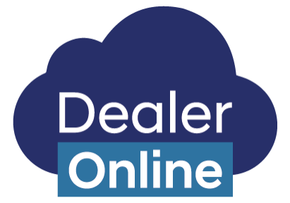 LOGOS DEALER ONLINE-04