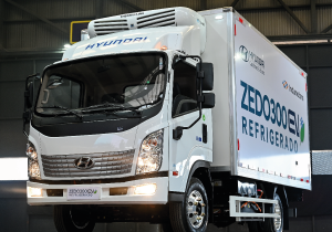 MicrosoftTeams-image (122)