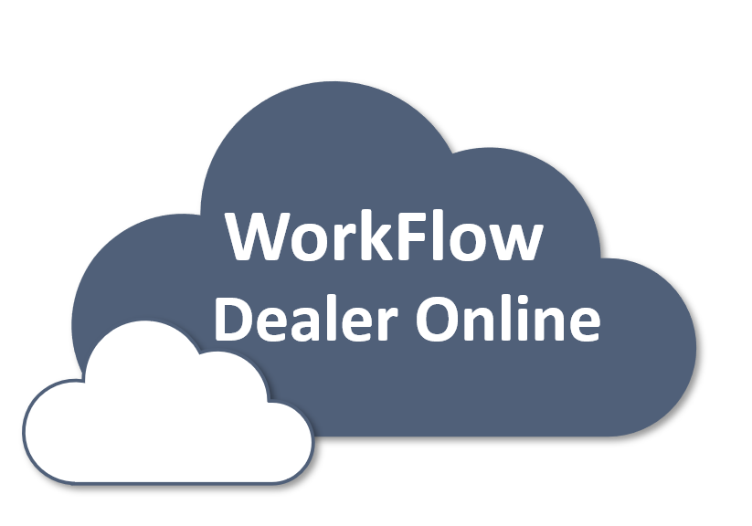 MicrosoftTeams-image (65)