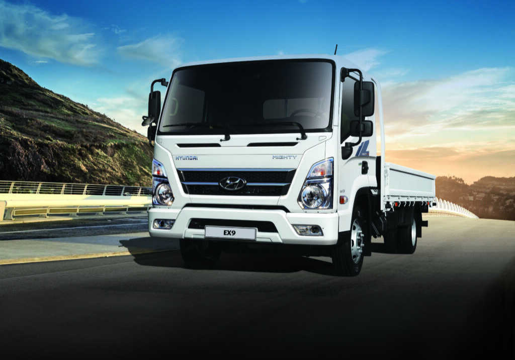 QT_MIGTHY MAIN_04_EX_2015_M