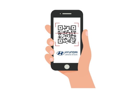 Untitled__2000___1300_px___2300___1300_px___1_-removebg-preview