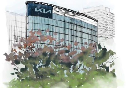 avatar_electromovilidad_2