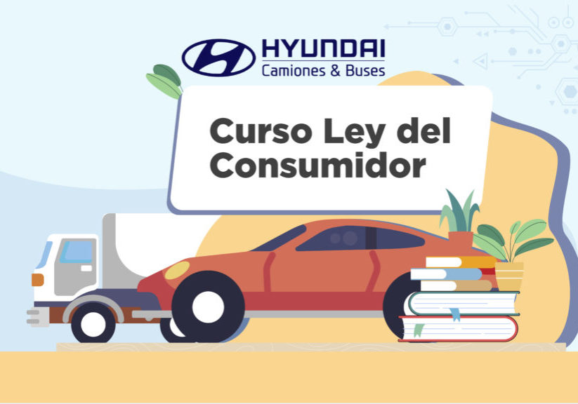 portada_Mesa-de-trabajo-Hyundai-01-1024x576